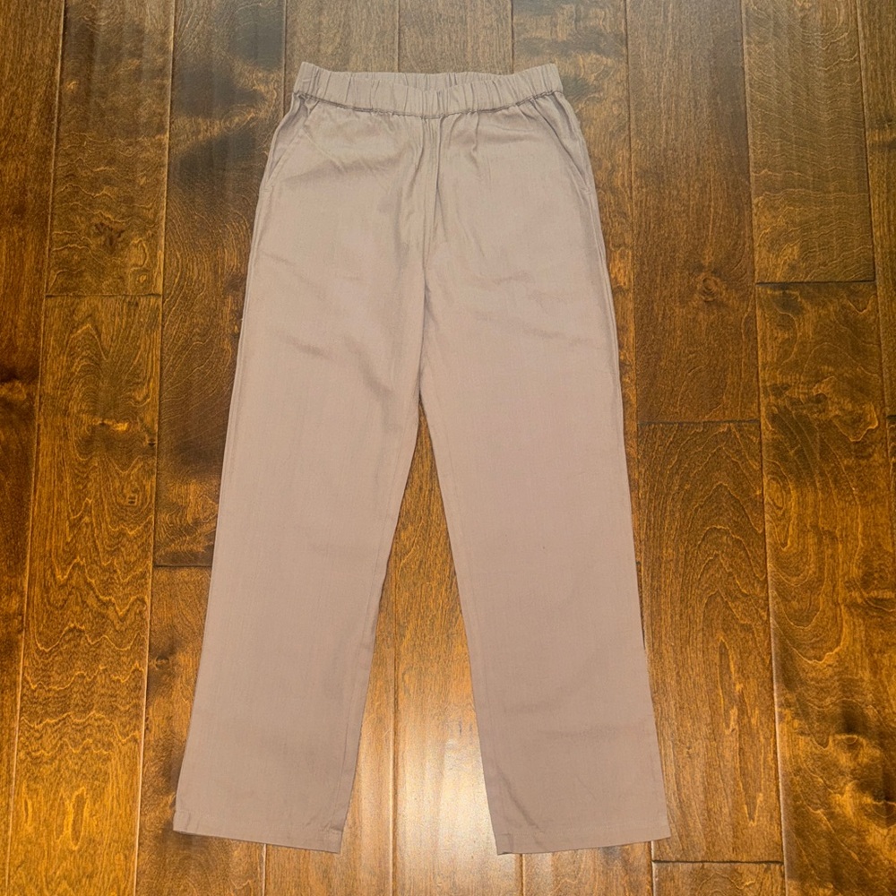 NWT Boys Southbound Gray Pants size 10